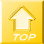 ＴＯＰ